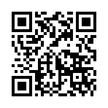 QR Code for 1j6H1HK7mKd7PFSU4W5aRup1bT7KiPyg8