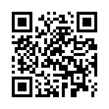 QR Code for 1j6JDgceyktyLuEQxiDWCyqWCGc24iPRJ