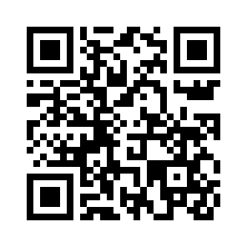 QR Code for 1j6MGRD2TCd3rRBQDtiveu5NptNGf4iVZ