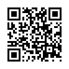 QR Code for 1j6P8uom45gg95MbSdLVwYMoamGTAYAR2