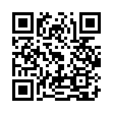 QR Code for 1j6PyzLB5c47N2X23sKduZ7YvUEm431AM