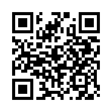 QR Code for 1j6QDenpsJSAxQ7rb2WcwtcPC8ytcZV2o