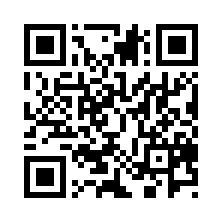 QR Code for 1j6TrPHpvgEnAdQVmh4mh5nfcAg5VG5QM