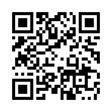 QR Code for 1j6Us5VE29TM7hrTsBQMCV9AXHudnvAcG