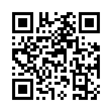 QR Code for 1j6VmyfcWdbSDHejrwVUBYeKQdfcnPqsK