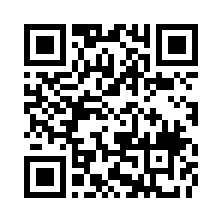 QR Code for 1j6Zm9daz9HBkNnz3C4RATESeRruFJgGP
