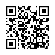 QR Code for 1j6aKmVTEpDVHriPyYGfg3RQFCuWqT1xb