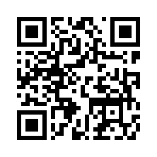 QR Code for 1j6cTZzDJ8Q1bQCEYbKMTKYeDKeyMpX1n