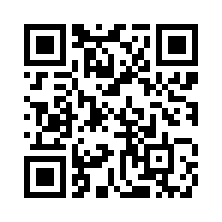 QR Code for 1j6dx4PAMC5H4xpFuoRFjwcdzeJoJQYqT