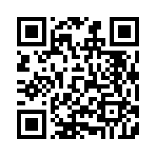 QR Code for 1j6efvJYAwRziiCVoEA2BcqCzo3tUNdgS