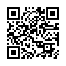 QR Code for 1j6fRr72ZenQmkWpcC1AFwLbiZE2HGZaf