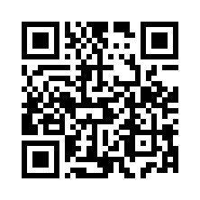 QR Code for 1j6jKKbWoaafseu3uxC7XuCWTo6ehbpp6