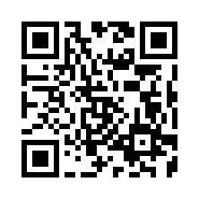 QR Code for 1j6m8fbL2CXMvgXUHLXfvfHU2v6eSgCth