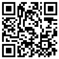 QR Code for 1j6mDJGiA3vHuPi3yUPQi4J6R5cRCDXDw