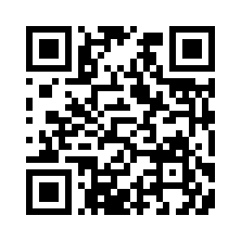 QR Code for 1j6rknUQWNukgc49H7RGoFqhmGCVik726