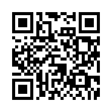QR Code for 1j6sgE1emAPeZz9PRskk6d8sEfXgvUDPc