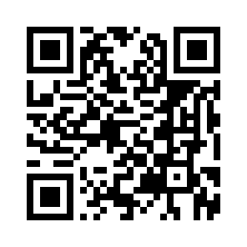QR Code for 1j6wia5SiohtpXRbBvgdF7pFkJNe6L71V