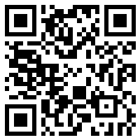 QR Code for 1j6xRQ4JsTL8Kte6Vw4bGrmK7Yv6U5SLV
