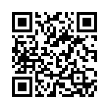 QR Code for 1j72T4StKt4HoarHbxR84qFkhFa4eGWAx