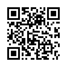 QR Code for 1j7378c634u4UmC5gycZXCWkAFykVx9ei