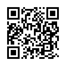 QR Code for 1j75SSmtVeDnrp49541jTAc3UaXn8Ftis