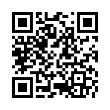 QR Code for 1j76jvqDkejpC8U71mSPSSTde68Y7ftin