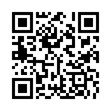 QR Code for 1j77nuYHorwfRkHHKeYdWfPYS94PjPyzx