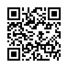 QR Code for 1j78aB7rfDxdeyo7FdPG7ZNPrVHfDPKFG
