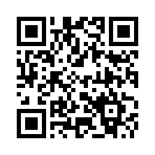 QR Code for 1j79ceWo3c3Fj6MXDs6a4tdQFJ4agouwT