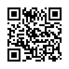 QR Code for 1j7J1qC1Q9hyhYV1vXGmub8yMBASFu2xj