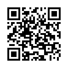 QR Code for 1j7J9pEmcVecmr2dPwESbsFCAeMtNMTC4