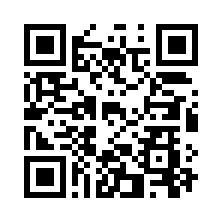 QR Code for 1j7L5DEfPPdfHdhdUVCP2b5HSQ1yH8Vro