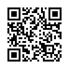 QR Code for 1j7LqtsGJFMDaox7U6TdziGFVkGAm1jXA