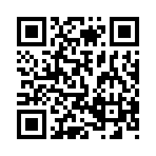 QR Code for 1j7MkoPi3Y8cfRF1BGVZhPQfDNw9zeQjC