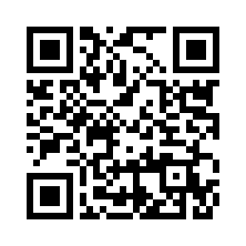 QR Code for 1j7MuAC7SDRTKzUGZPuVTCnxSpAJrNyHD