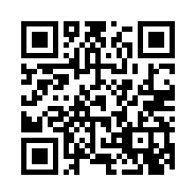 QR Code for 1j7N2PjPTZFQ6kFbas8Ge2t3o8bLgXzNG