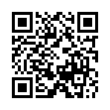 QR Code for 1j7NeqDh3AAP3w3jVqEN6T1ER1rmvb7kA