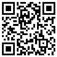 QR Code for 1j7NiH4E7F9R28zW2Exxc5Ut2aiFBeXHb