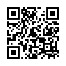 QR Code for 1j7PY2KFmbeBoMHiCFaHdteTrLjFcRAbB