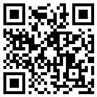 QR Code for 1j7R8GJ1QHaaCQdBT6oDPvacVb9FjBUdr
