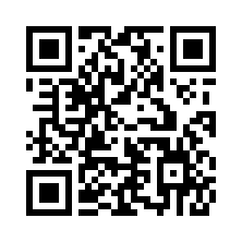 QR Code for 1j7SB943SkphR63p4MVURSi2Do8un8SGe
