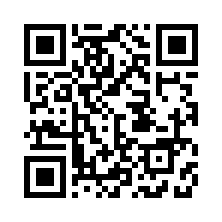 QR Code for 1j7ThQvaWZPqxMFo7dN5WYAE1Uu1ch7km