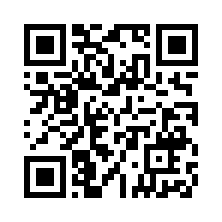 QR Code for 1j7UEjcZAXGe4mnr3MQJ9PoMLb9sHvGsH
