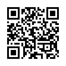 QR Code for 1j7XHUrq3bSh1MPstHiSt7sm4Va6sWzcd