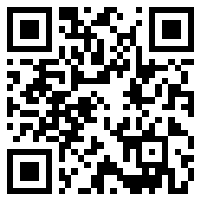 QR Code for 1j7ZtcPLWfP9oEoZzUu8XoPRHX2gF3v4a
