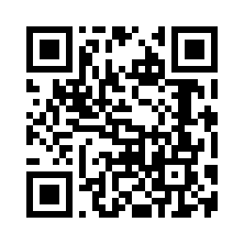 QR Code for 1j7b57mZv6RZGmUnoGC46D4c3R8nc369a
