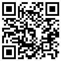 QR Code for 1j7bJsdazeSGe8YAbSDC29bRf5Wr9mdFW