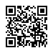 QR Code for 1j7cP7Lfcem5d2JpYaNdWB4X9kUbTf4Qn