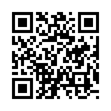QR Code for 1j7catbEpceMm1VLDFGAFUjpVPRAn5LS4