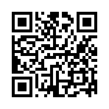 QR Code for 1j7gT6KVNgBB4aXtfSeHBecABB7vhW2th